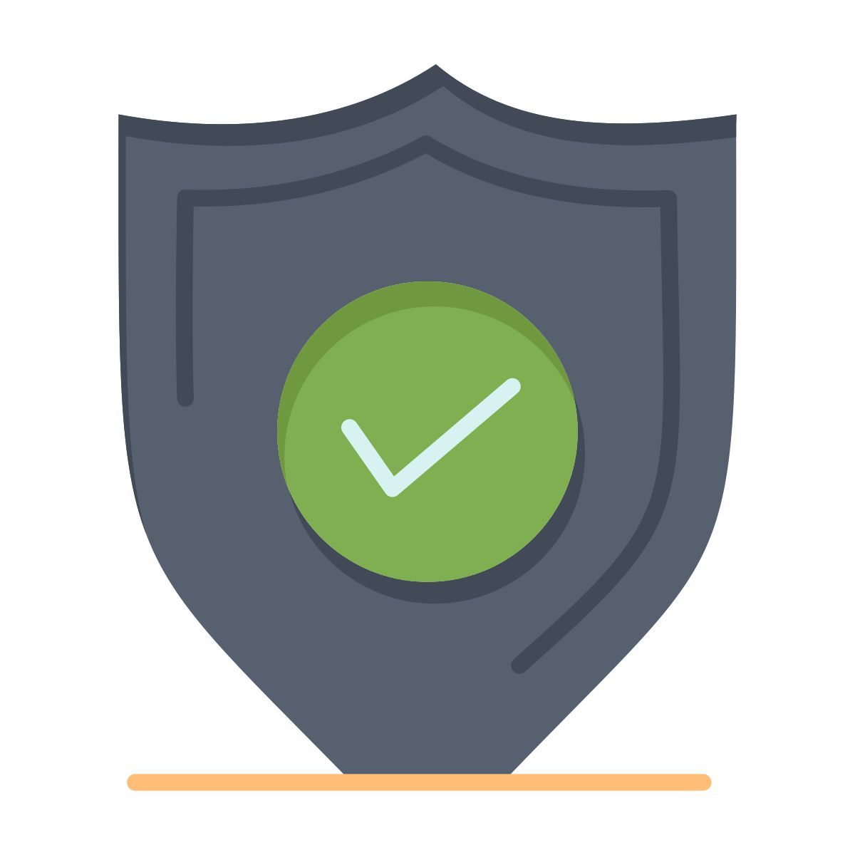 shield icon