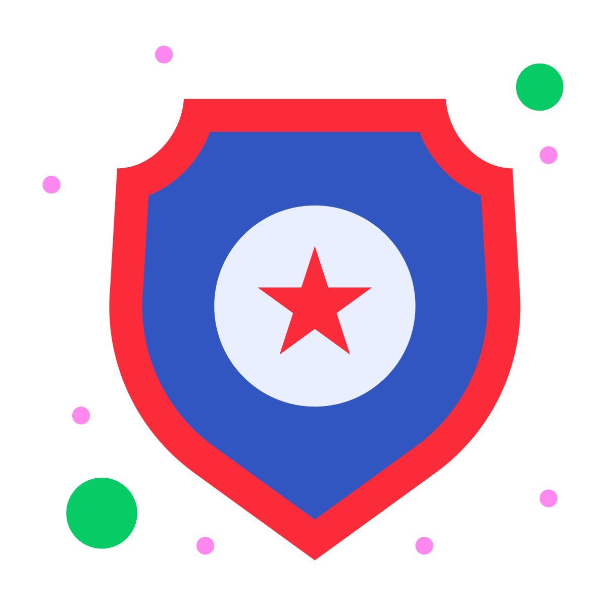 escudo icon