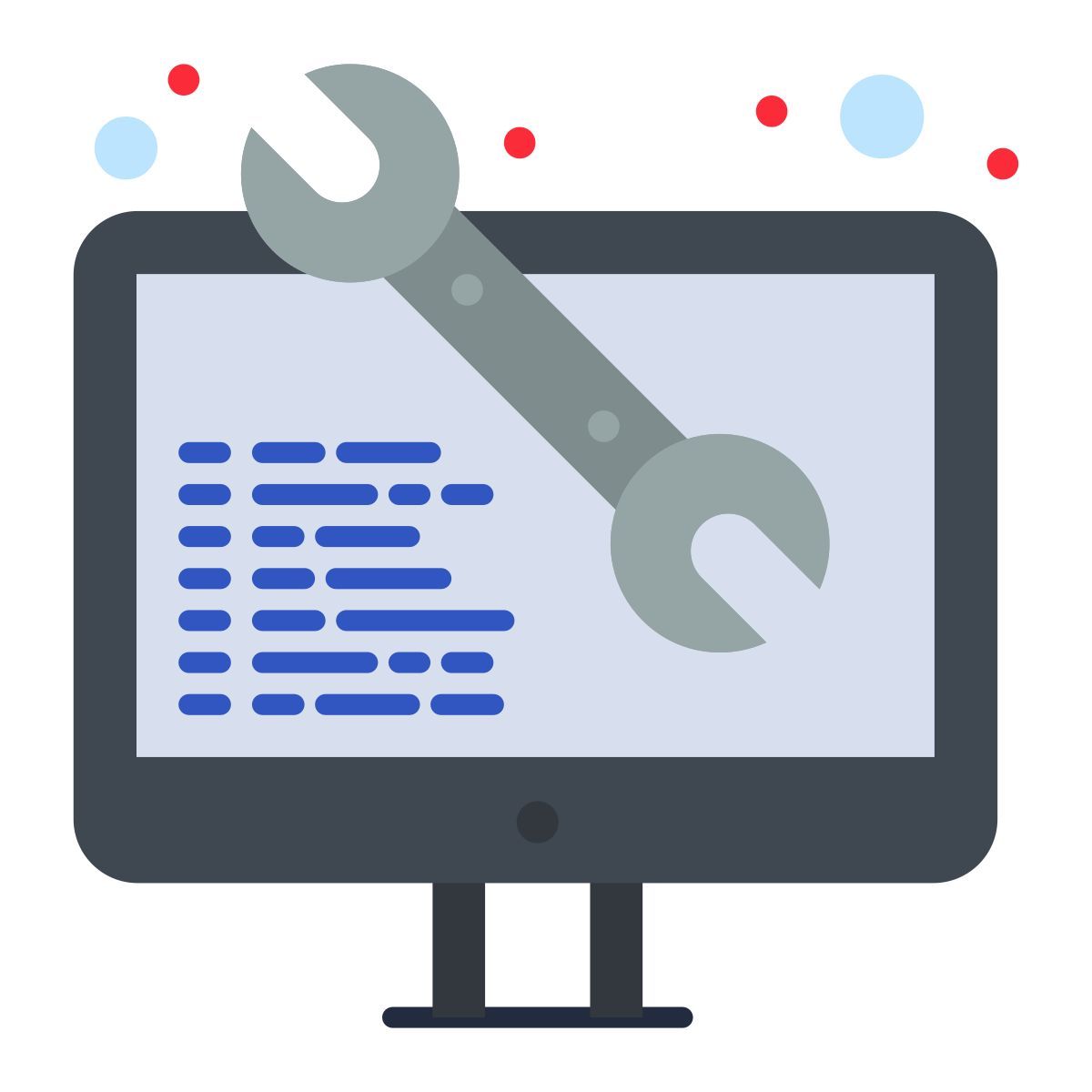 software icon