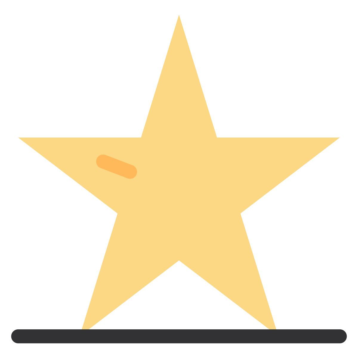 star icon
