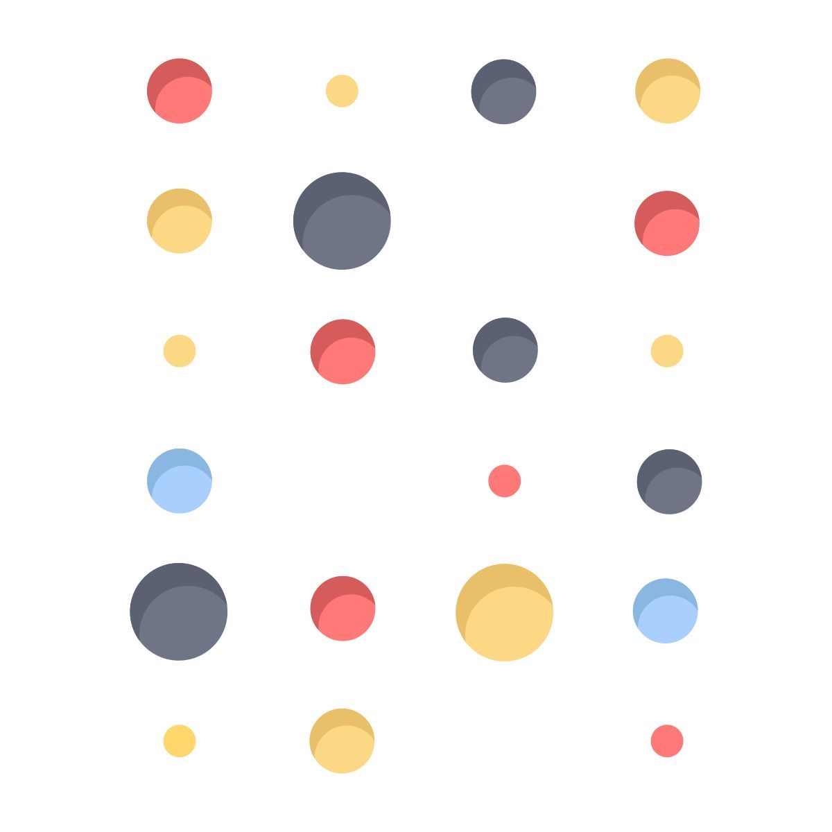 structure icon