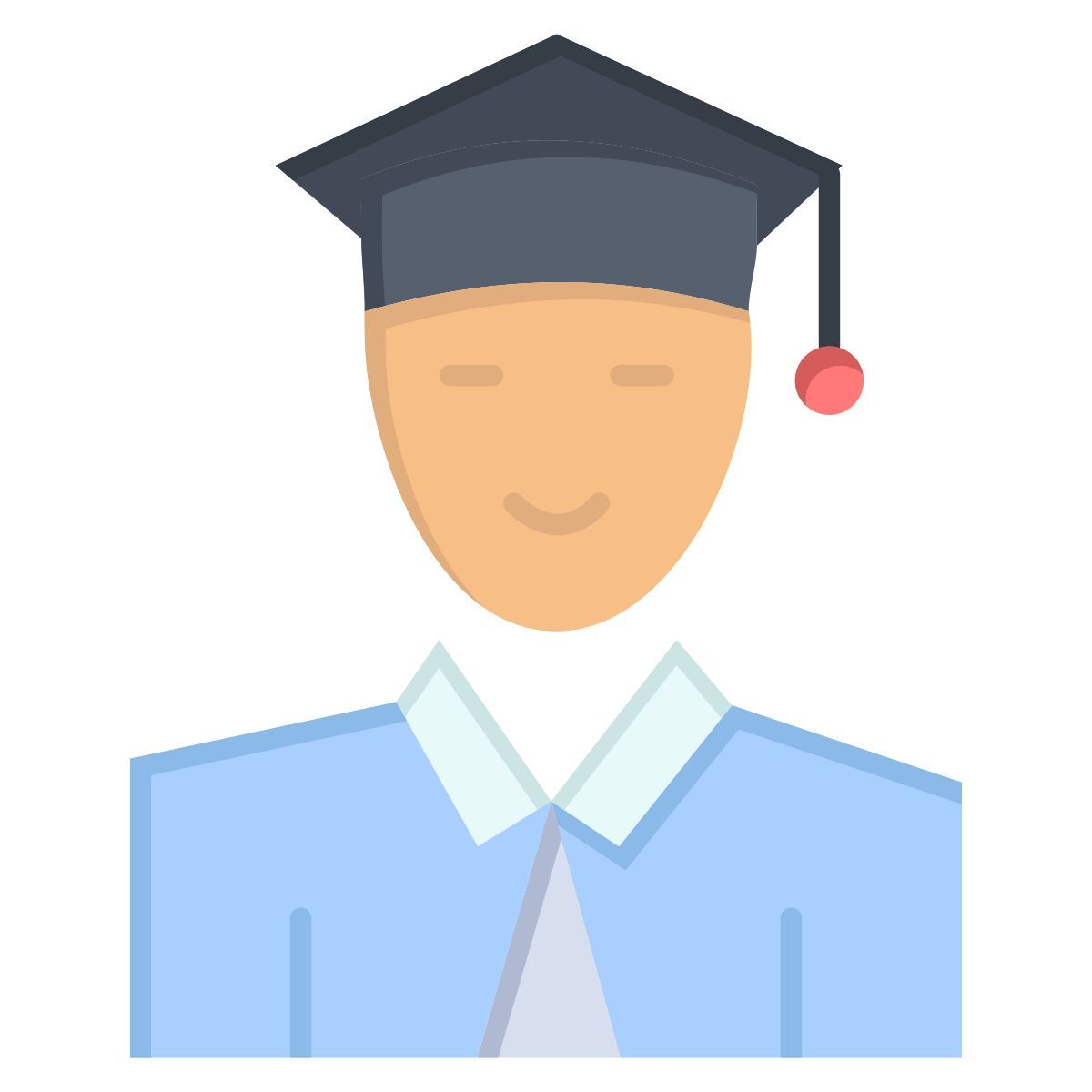 student icon