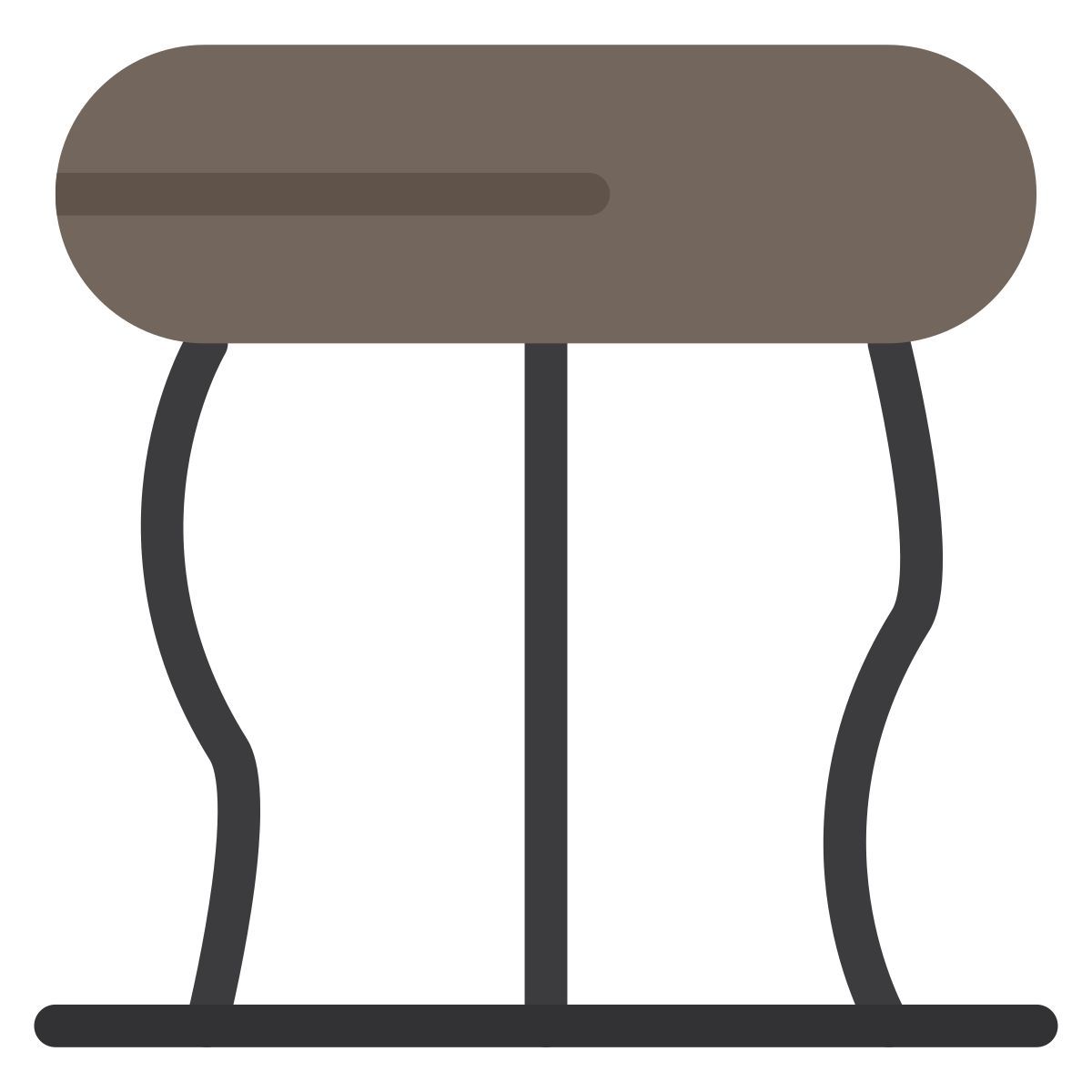 tavolo icon