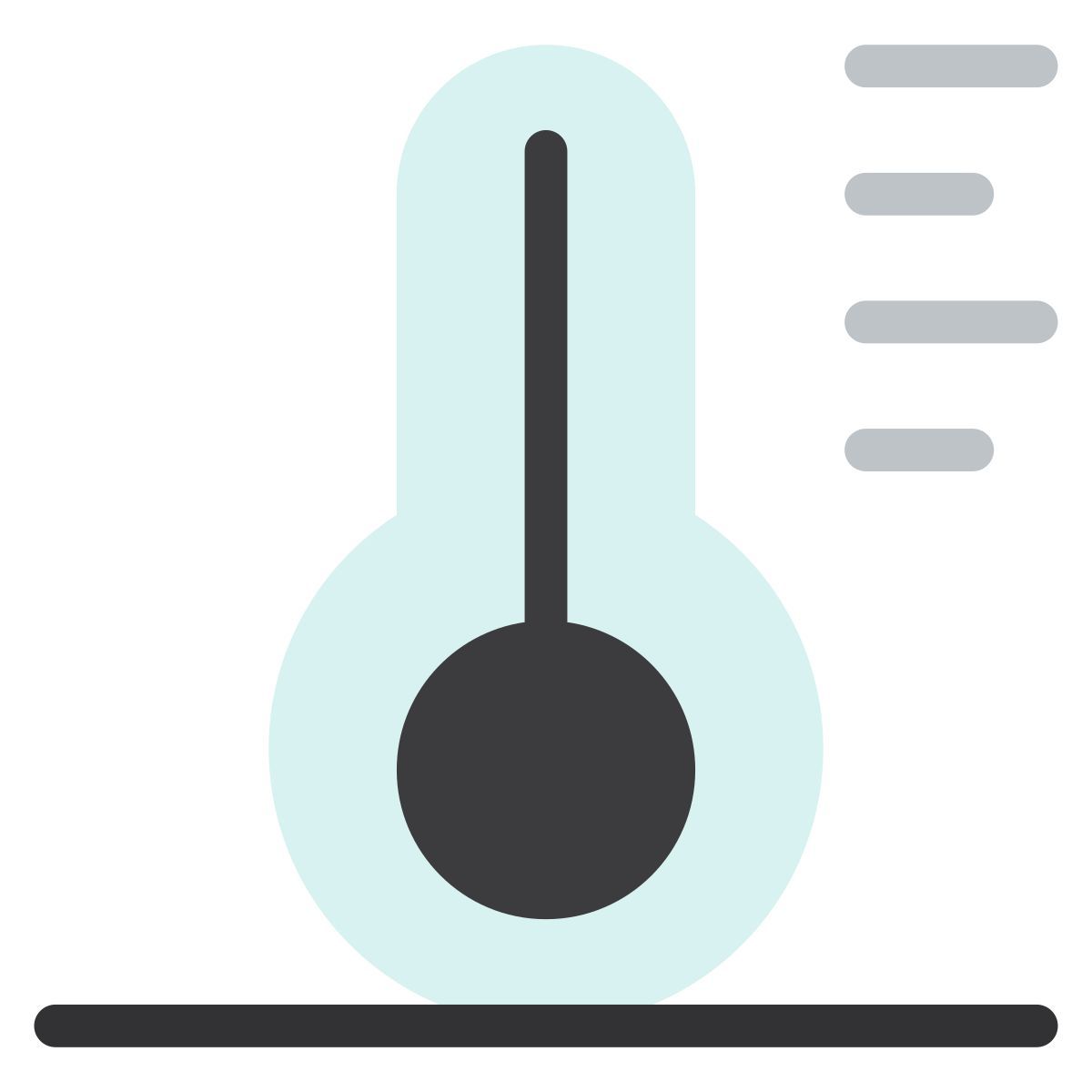 temperature icon