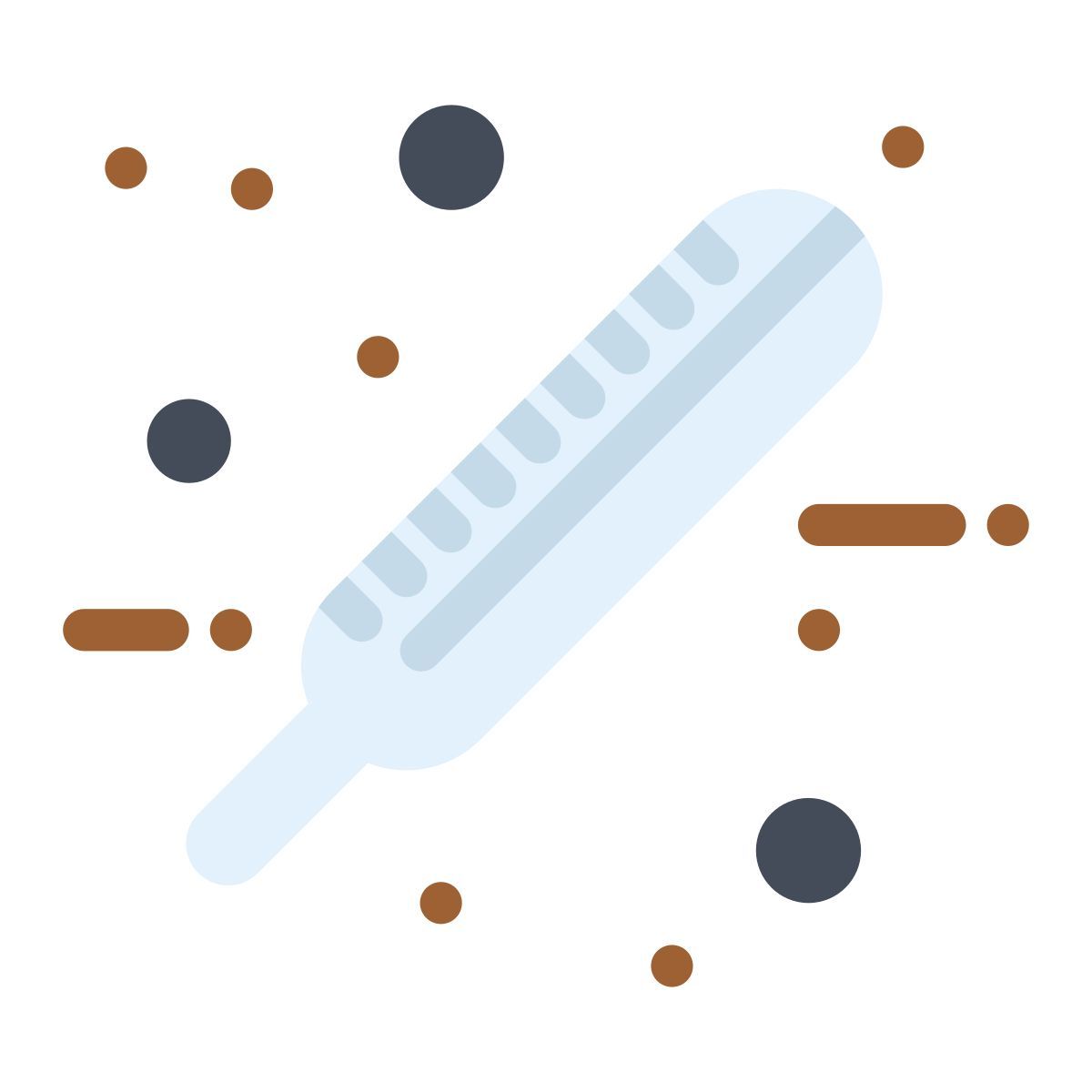 termometro icon