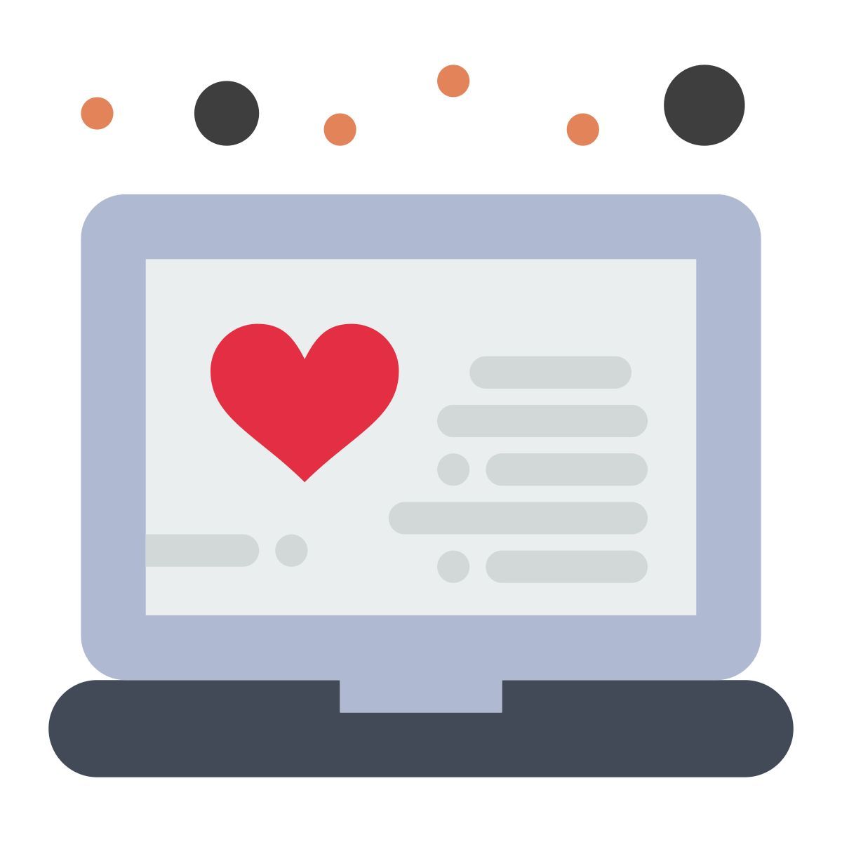 treatment icon