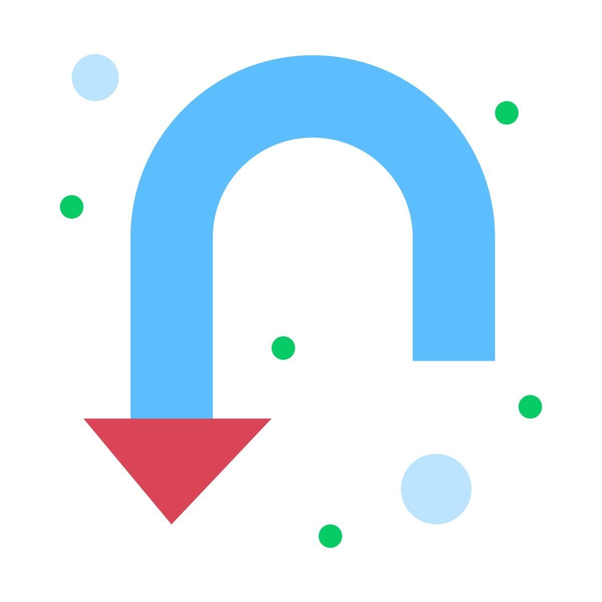 inversione a u icon