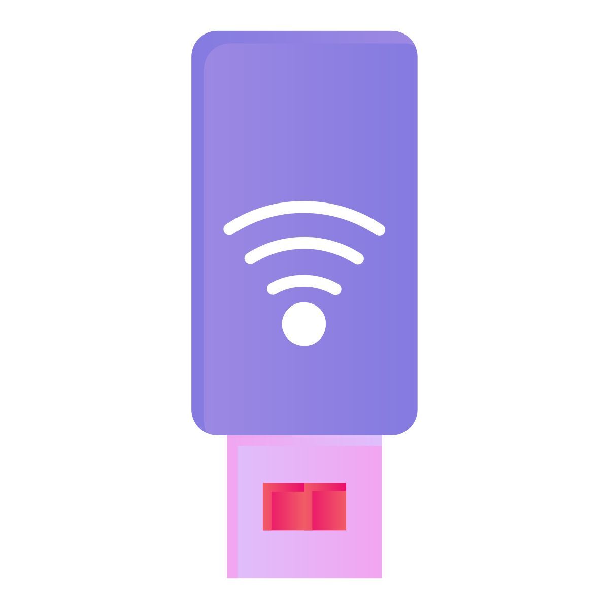 usb icon