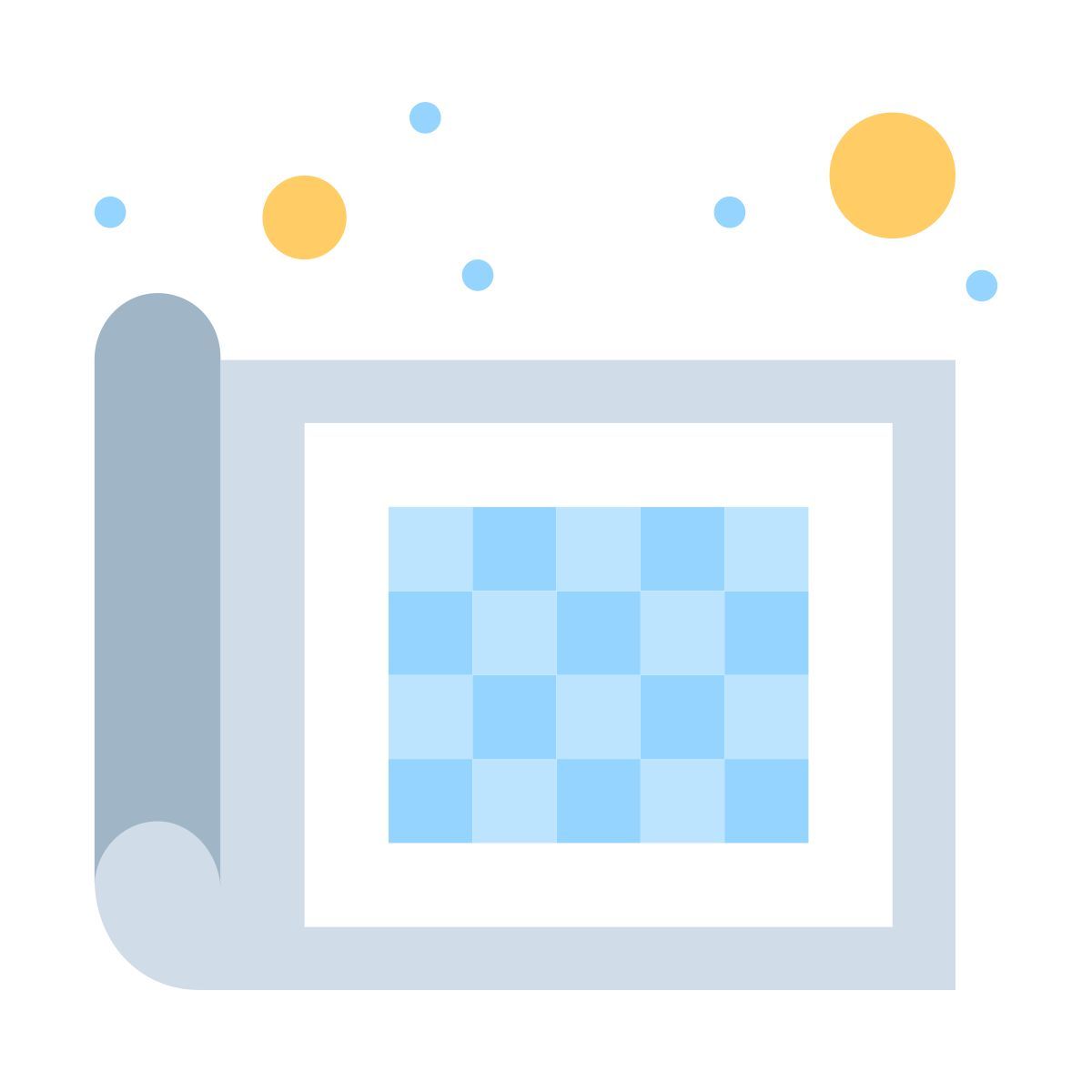 web design icon