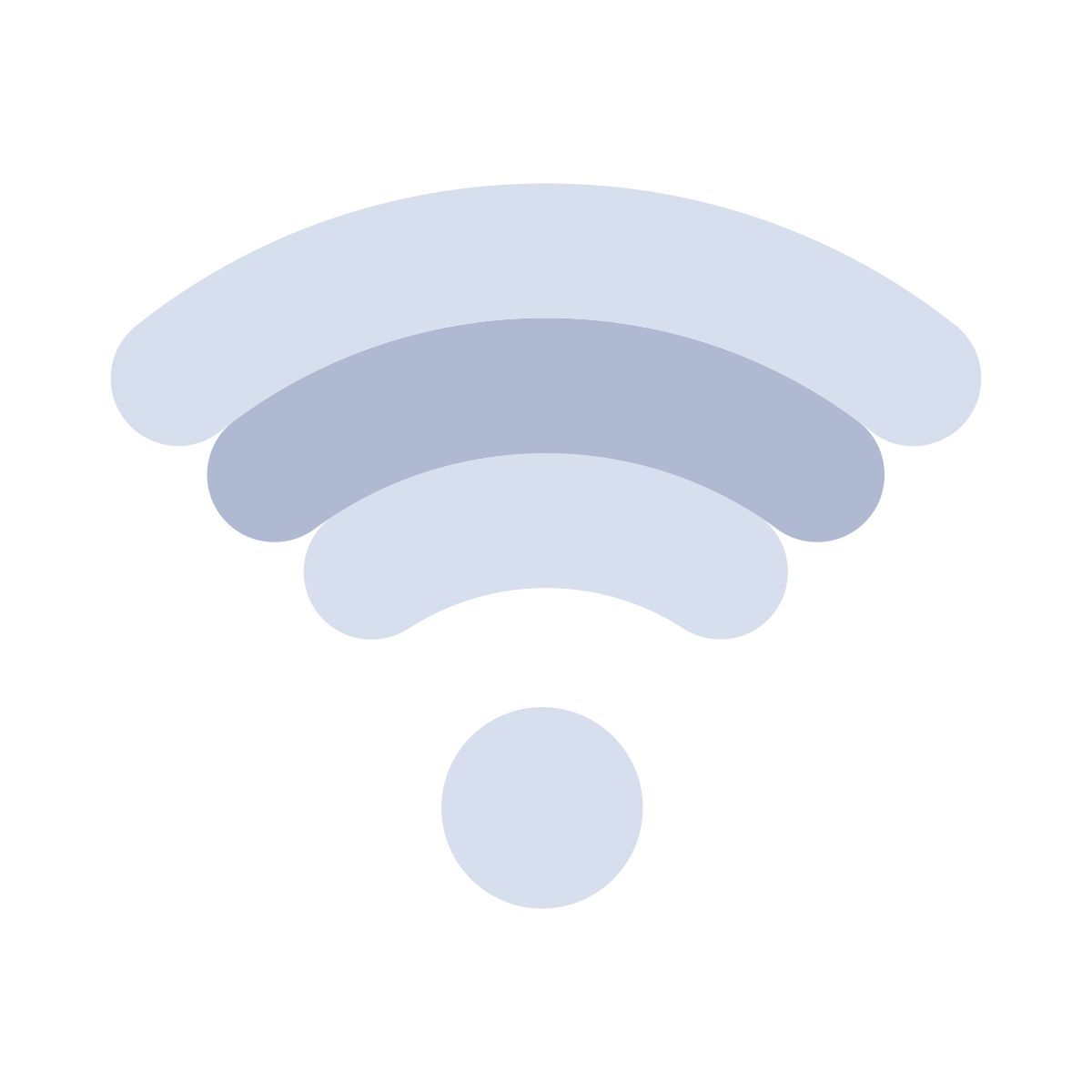 wifi icon