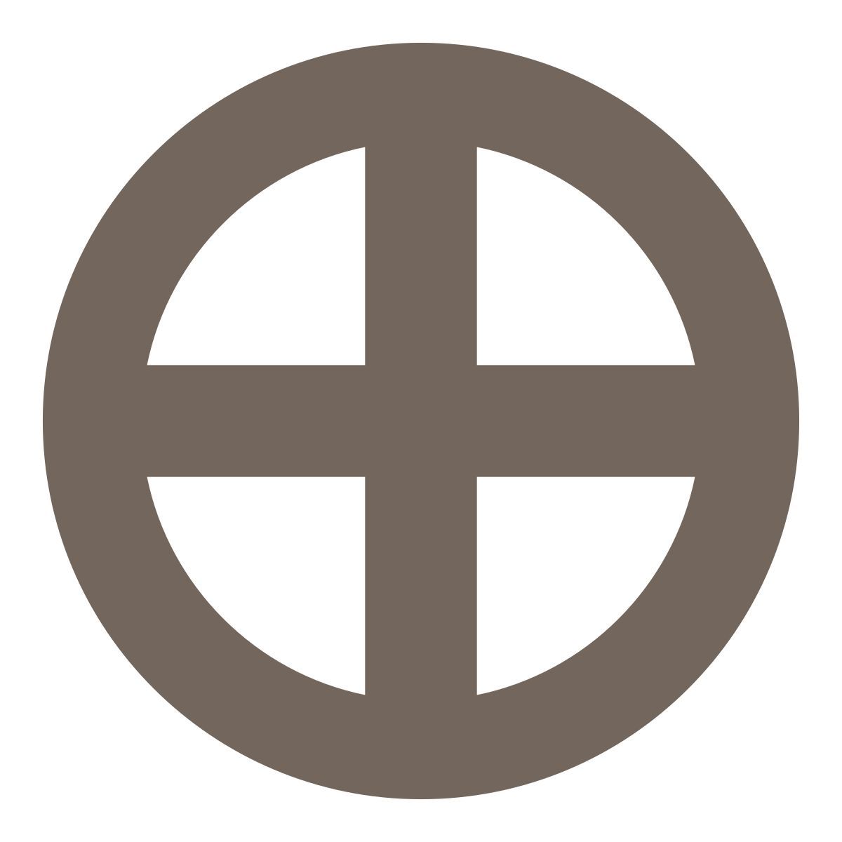 fenster icon