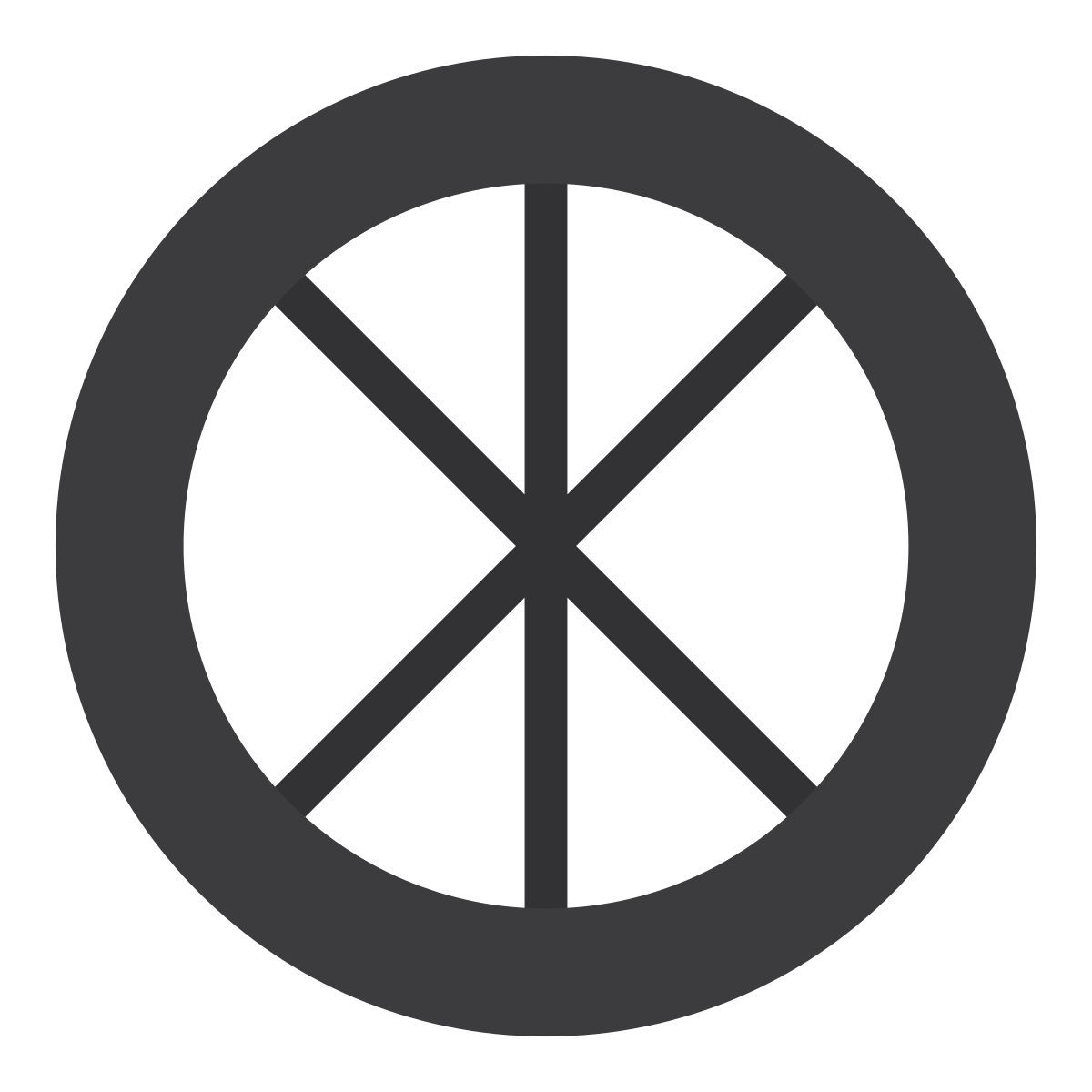 fenster icon