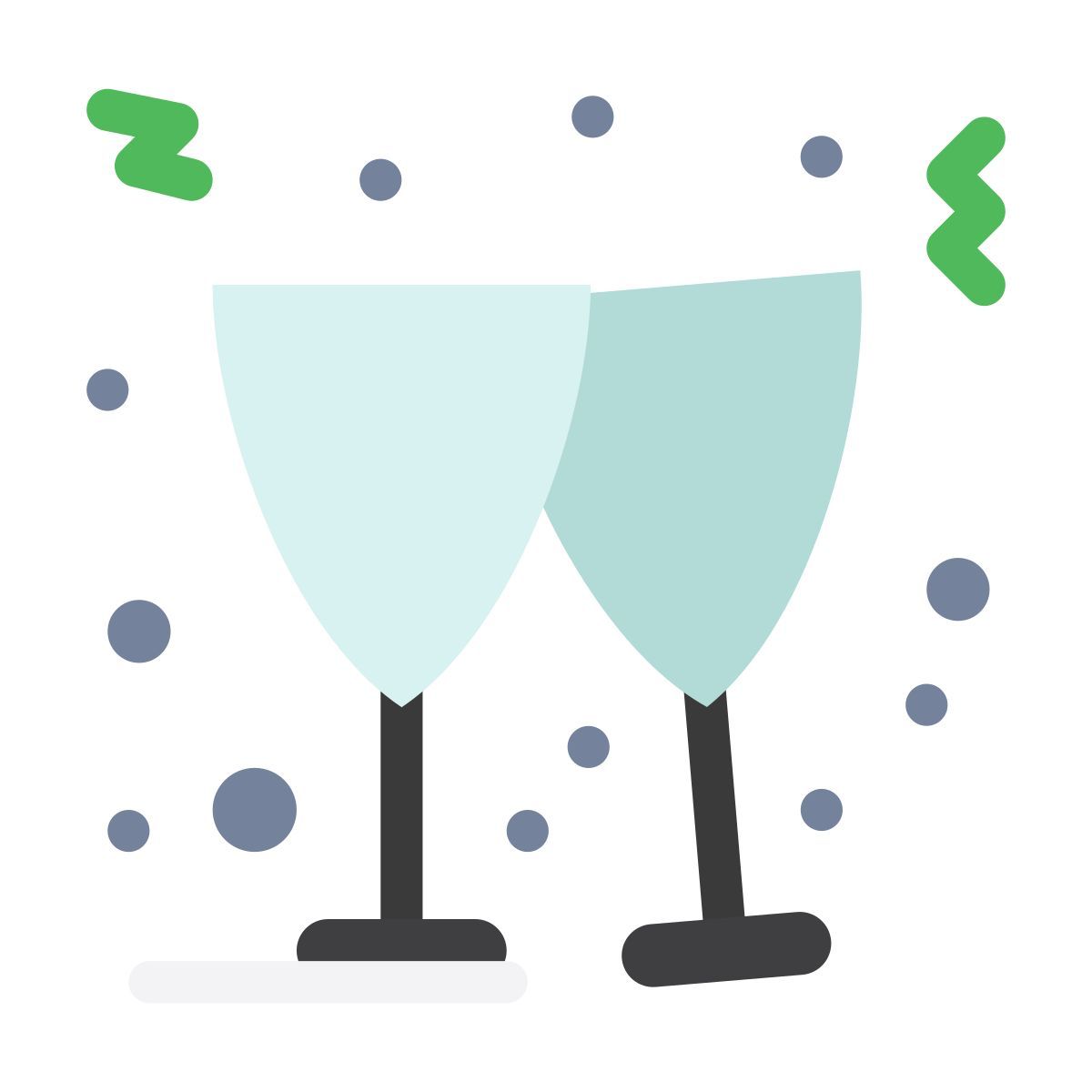 wein icon