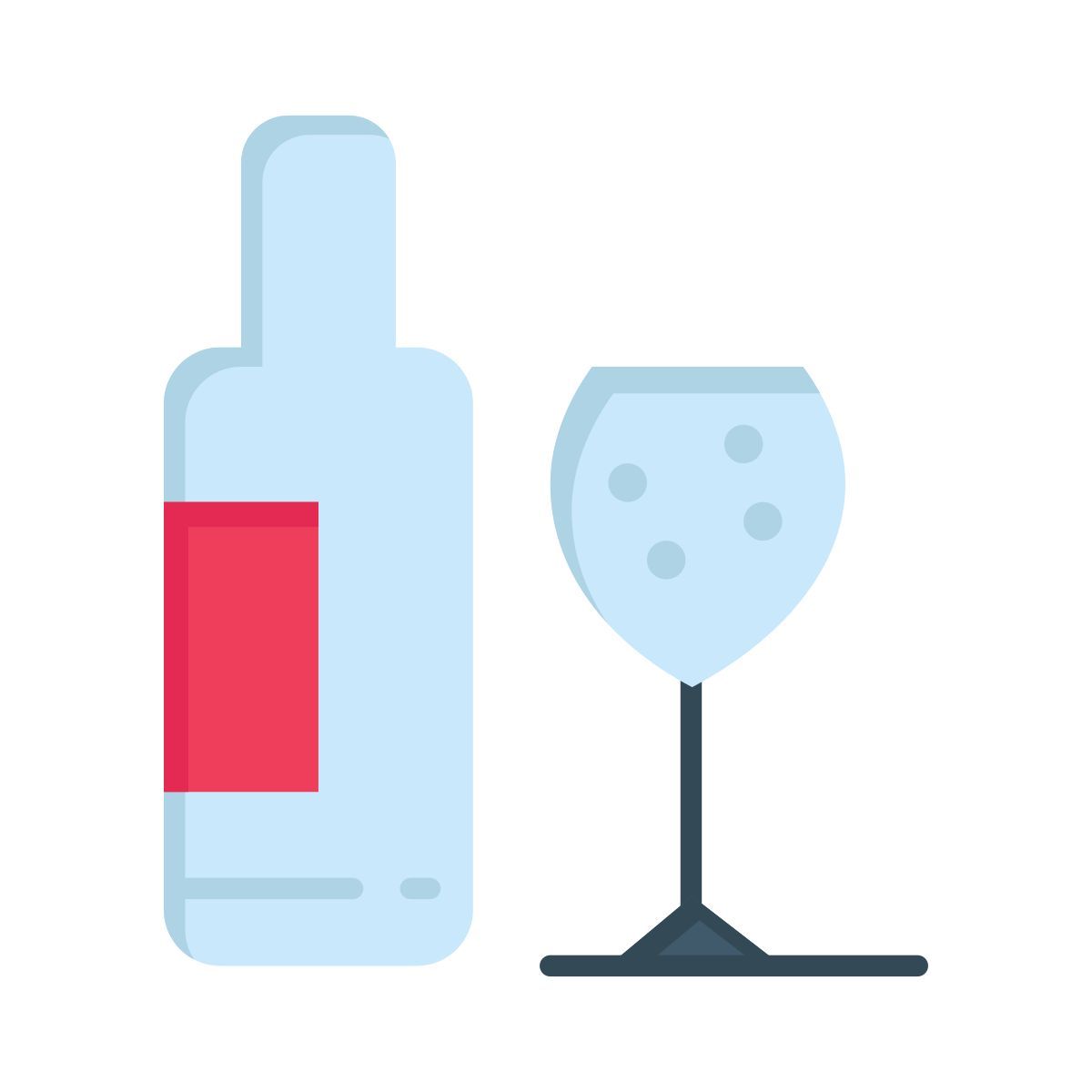 wein icon
