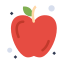 external apple-school-and-learning-flatart-icons-flat-flatarticons icon