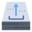 external archive-office-flatart-icons-flat-flatarticons icon