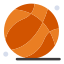 external basketball-fathers-day-flatart-icons-flat-flatarticons icon