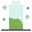 external battery-power-and-energy-flatart-icons-flat-flatarticons-3 icon
