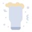 external beer-night-party-flatart-icons-flat-flatarticons icon