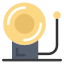 external bell-education-flatart-icons-flat-flatarticons icon