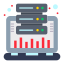 external business-and-finance-web-hosting-flatart-icons-flat-flatarticons icon