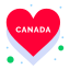 external canada-canada-independence-day-flatart-icons-flat-flatarticons-1 icon