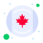 external canada-canada-independence-day-flatart-icons-flat-flatarticons icon