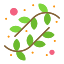 external catkin-easter-flatart-icons-flat-flatarticons icon
