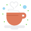 external coffee-love-flatart-icons-flat-flatarticons icon