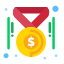 external coin-business-and-teamwork-flatart-icons-flat-flatarticons icon