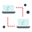 external computing-network-and-cloud-computing-flatart-icons-flat-flatarticons icon