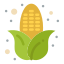 external corn-autumn-flatart-icons-flat-flatarticons icon