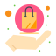 external delivery-shopping-and-commerce-flatart-icons-flat-flatarticons icon