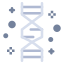 external dna-hospital-healthcare-flatart-icons-flat-flatarticons icon