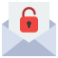 external email-contact-flatart-icons-flat-flatarticons-1 icon
