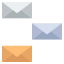 external email-contact-flatart-icons-flat-flatarticons icon