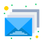 external email-contact-us-flatart-icons-flat-flatarticons-2 icon