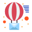 external email-contact-us-flatart-icons-flat-flatarticons icon