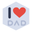 external fathers-day-fathers-day-flatart-icons-flat-flatarticons-1 icon