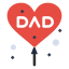 external fathers-day-fathers-day-flatart-icons-flat-flatarticons icon