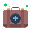 external first-aid-kit-coronavirus-flatart-icons-flat-flatarticons icon