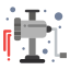 external grinder-kitchen-flatart-icons-flat-flatarticons icon