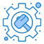 external hammer-labour-day-flatart-icons-flat-flatarticons-1 icon