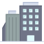 external hotel-hotel-services-and-city-elements-flatart-icons-flat-flatarticons icon
