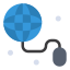 external internet-education-flatart-icons-flat-flatarticons icon