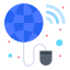 external internet-internet-of-things-flatart-icons-flat-flatarticons icon