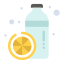 external juice-diet-and-nutrition-flatart-icons-flat-flatarticons icon