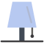 external lamp-interior-flatart-icons-flat-flatarticons icon