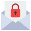 external mail-contact-flatart-icons-flat-flatarticons icon