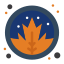 external maple-leaf-thanksgiving-flatart-icons-flat-flatarticons icon